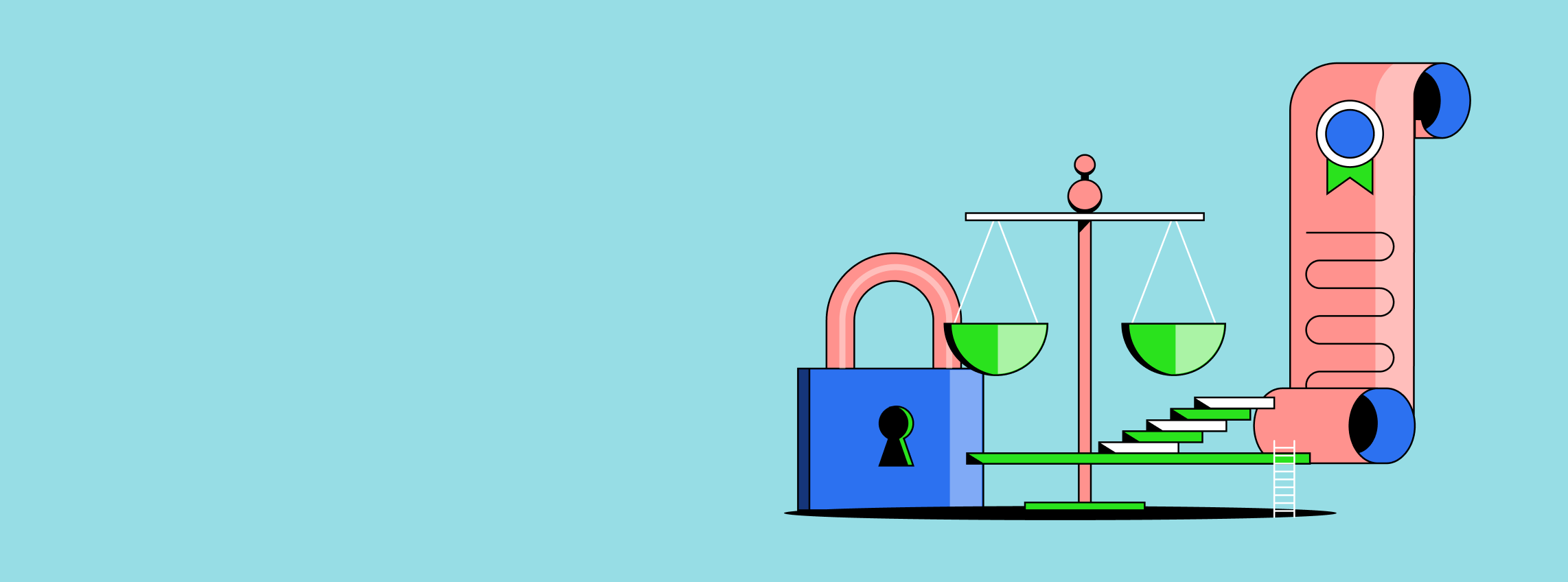 Global Recruitment Must Have Licenses & Regulations